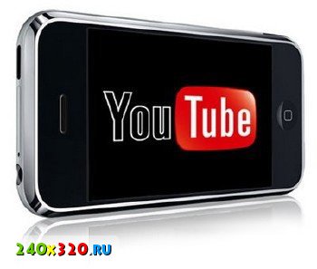 YouTube Downloader 2.2  Symbian