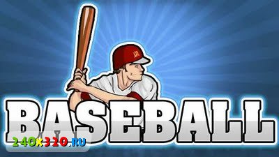 Baseball v1.0   S60v5  Symbian^3