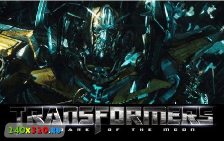 Transformers 3: Dark of the Moon /  3: Ҹ   - java 